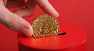 Bradesco amplia atuação para custódia de criptomoedas e stablecoins e Foxbit será primeira cliente