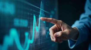O mecanismo pouco conhecido que reduz o custo efetivo de um ETF de dividendos
