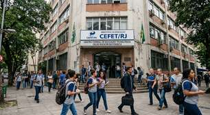 Cefet-RJ prorroga validade de processo seletivo para professor substituto em 2026