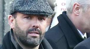 Quem é o homem que a Irlanda acusa de ser líder de um dos cartéis mais perigosos do mundo