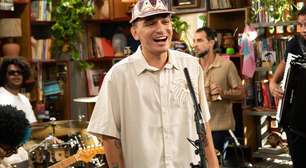 João Gomes faz show gratuito com Zaynara e Os Garotin em São Paulo; veja como conseguir ingressos