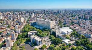 Um dos maiores eventos científicos do país abre inscrições gratuitas para o público