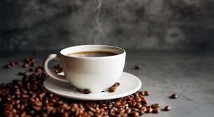 Até que horas é seguro tomar café sem prejudicar o sono?