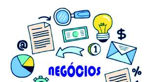 Empreendedores avaliam custos para aumentar lucratividade