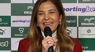Saiba quem é a joia do América-MG que chega ao Palmeiras