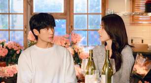Estou apaixonado em 'Um Grude de Amor' e quero mais doramas parecidos: romance e perda de memória se unem nessas séries espetaculares