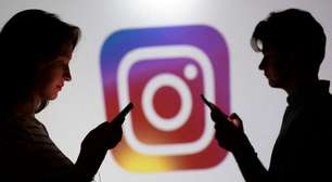 Justiça dos EUA volta a acusar Meta de projetar Facebook e Instagram para viciar menores nas redes