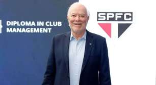 São Paulo pode sofrer novo transfer ban; entenda