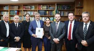 Paulo Pimenta assume relatoria de MP para renegociação de dívidas de produtores rurais