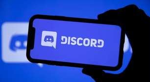 Discord tem transmissões ao vivo suspensas no Brasil; entenda a decisão