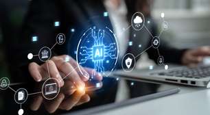Oito estratégias para implementar inteligência artificial na sua empresa