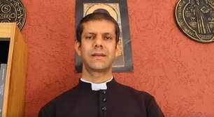 Padres brasileiros são excomungados em meio a conflito entre Vaticano e grupo ultraconservador