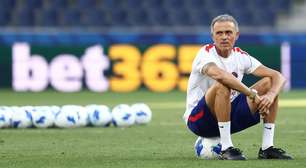 PSG e Aston Villa abrem a temporada do futebol europeu com disputa da Supercopa da Uefa