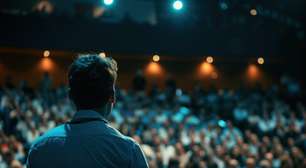 Evento em São Paulo debate observabilidade e IA na operação