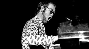 Elton John elege clássico de 1971 como a melhor canção de sua carreira