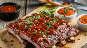 Costela assada: 5 receitas fáceis e deliciosas para o almoço