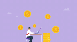 Como aumentar o faturamento da empresa com estratégias para 2027