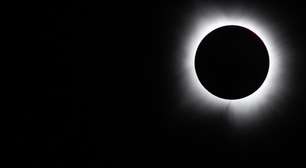 Raro eclipse na Europa pode desvendar mistérios do Sol