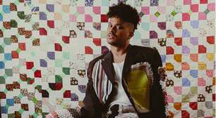 Jazz na Serra 2026 anuncia lineup com Mantiqueira, Michael Pipoquinha, Black Rio e mais