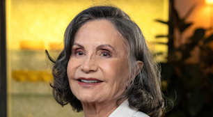 Aqui estão três cortes de cabelo que podem deixar você com uma aparência mais jovem sem que você nem perceba