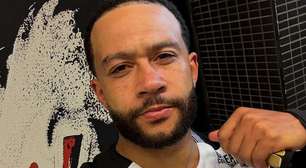 Memphis aciona advogados e pede execução imediata da divida do Corinthians