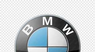 BMW prepara grande corte de custos; entenda