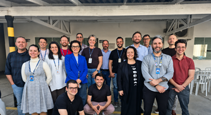 SMR apoia desenho de PMO estratégico na Sanepar