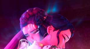 Guia para os pais: como ensinar persistência e resiliência com 'Guerreiras do K-Pop'?