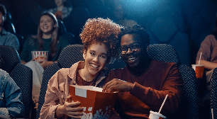 Veja 5 filmes imperdíveis que chegam aos cinemas nesta quinta-feira, 13 de agosto de 2026