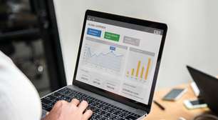 Agentes de IA avançam nas compras entre empresas