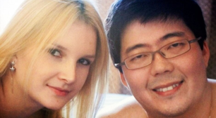 Elize Matsunaga recebeu R$ 900 mil após matar o marido? Entenda a decisão da Justiça