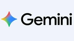 Google Gemini atinge marca histórica de 1 bilhão de usuários ativos mensais