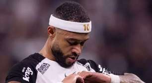 Memphis Depay no Flamengo? Entenda a decisão do clube