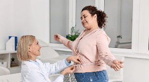 Do sedentarismo à inflamação: 4 formas como a obesidade cria um ciclo que prejudica a saúde
