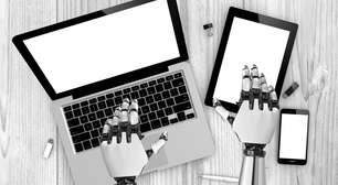 Claude vai identificar textos e imagens criados com inteligência artificial