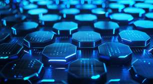 Anbima participa do Blockchain Rio com debates sobre tokenização e infraestrutura financeira digital