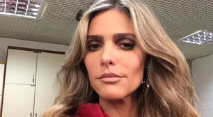 Prada Assessoria se manifesta após acordo judicial milionário com Fernanda Lima