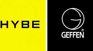 HYBE e Geffen Records abrem audição global para formar novo girlgroup