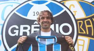 Quanto Filip Krovinovi vai ganhar no Grêmio? Veja o salário