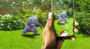Pokémon Go foi o maior fenômeno de 2016, mas o Irã resolveu proibi-lo temendo o vazamento de informações