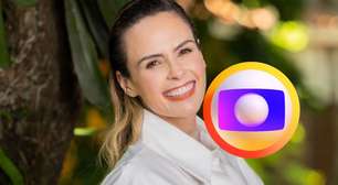 A Nobreza do Amor, Coração Acelerado e Quem Ama Cuida: Globo faz a festa na audiência