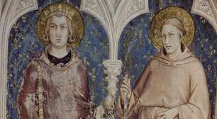 Dia de São Ponciano e Santo Hipólito: conheça a história e a lição de perdão dos santos