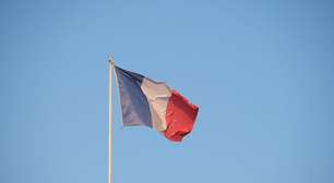 Na França, casal compra imóvel de investidor de criptomoedas e tem casa invadida três vezes em um mês