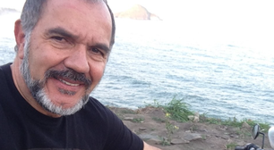Humberto Martins será candidato a deputado federal: veja quanto o ator declarou em patrimônio