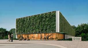 1º data center de IA na Amazônia é alvo de inquérito do MP e levanta preocupação ambiental