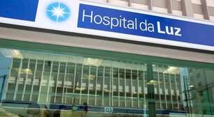 Paciente denuncia técnico de enfermagem por abuso sexual dentro de UTI em hospital privado de SP
