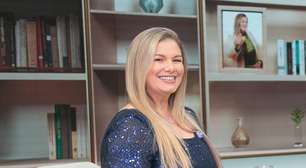 Viviane Brunieri diz que namorou Ronaldo por interesse afirma que intimidade 'não era prazerosa'