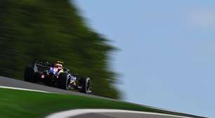 F1: FIA admite falhas no sistema de desenvolvimento das unidades de potência