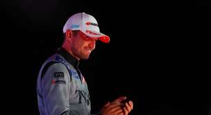 Fórmula E: Confira horários e onde assistir o ePrix de Londres