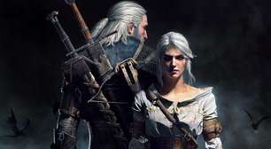 CD Projekt realiza demissões na equipe do spinoff multiplayer de The Witcher
